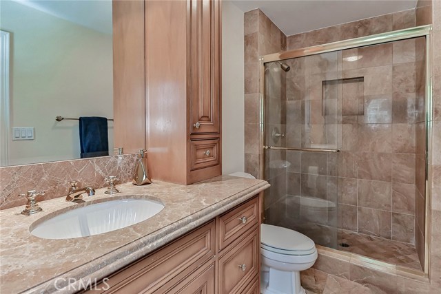 5 Bed Home for Sale in Westlake Village, California