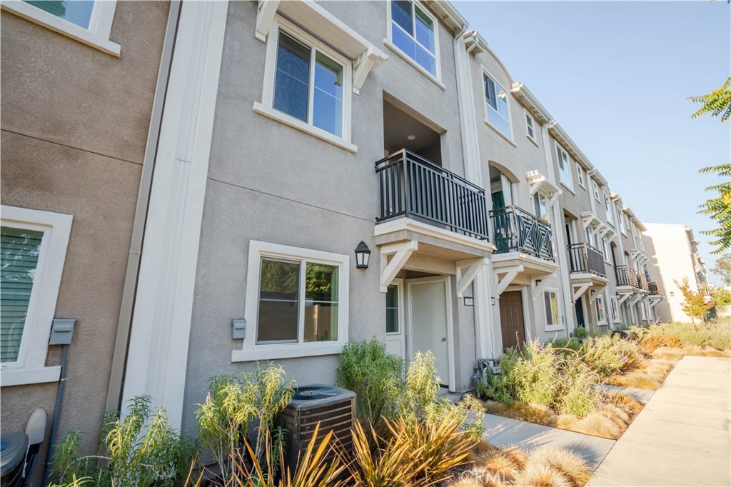 Photo of 14856 MAPLE TERRACE, Panorama City, CA 91402