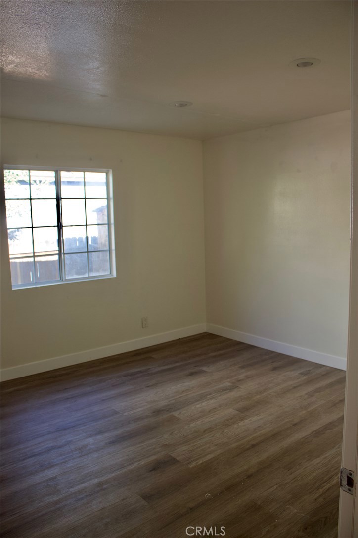 Photo for 6715 Corbin Avenue, Winnetka, CA 91306 - Listing #SR-19281417 6715 Corbin Avenue, Winnetka, CA 91306