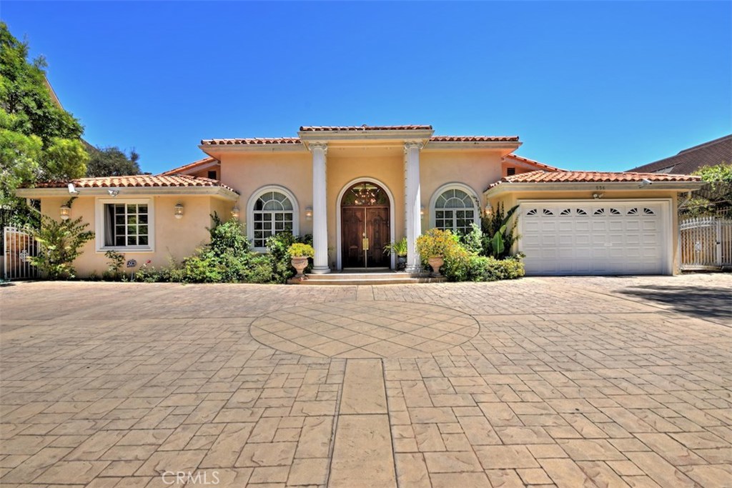 Westwood Real EstateWestwood Homes For Sale