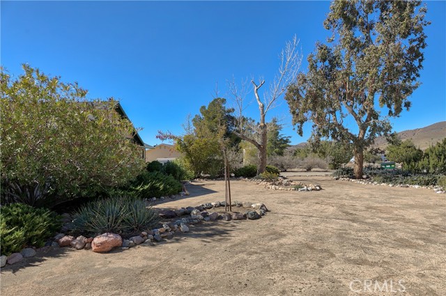 3 Bed Home for Sale in Acton, California