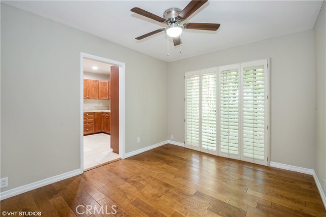 3 Bed Home for Sale in Studio City, California