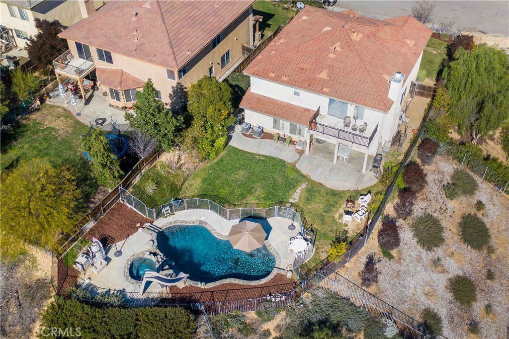Photo of 21118 CIMARRON WAY, Saugus, CA 91390