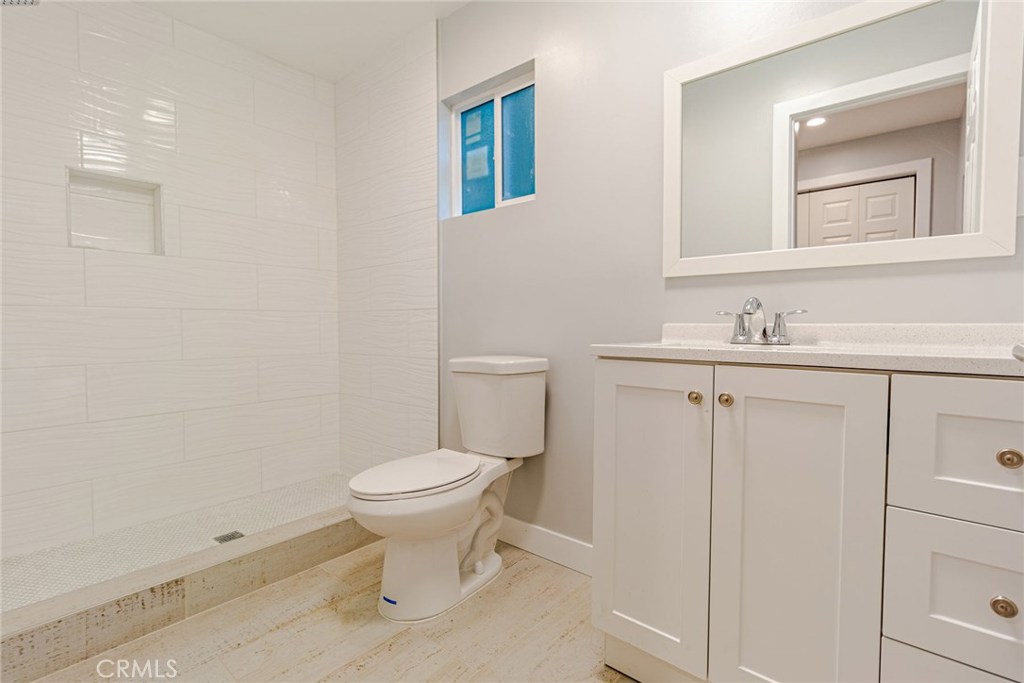 Photo for 7517 Darby Avenue, Reseda, CA 91335 - Listing #SR-20003786 7517 Darby Avenue, Reseda, CA 91335