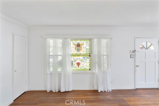 3 Bed Home for Sale in Sherman Oaks, California