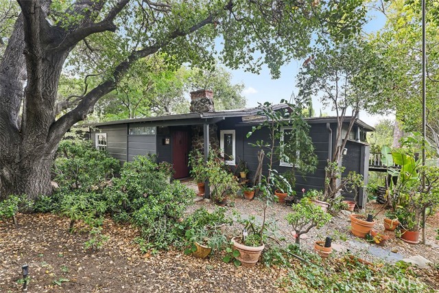 3 Bed Home for Sale in Calabasas, California