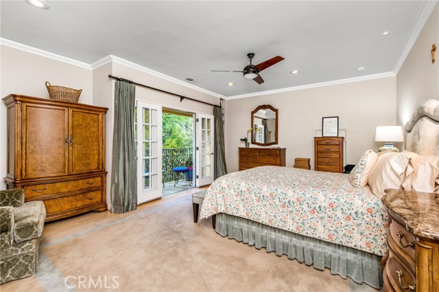 5 Bed Home for Sale in Sherman Oaks, California
