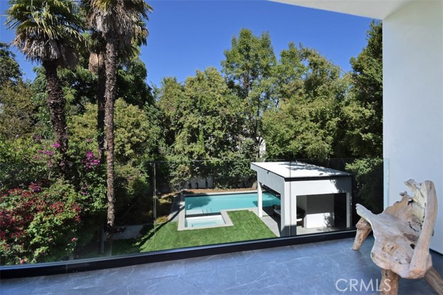 5 Bed Home for Sale in Sherman Oaks, California