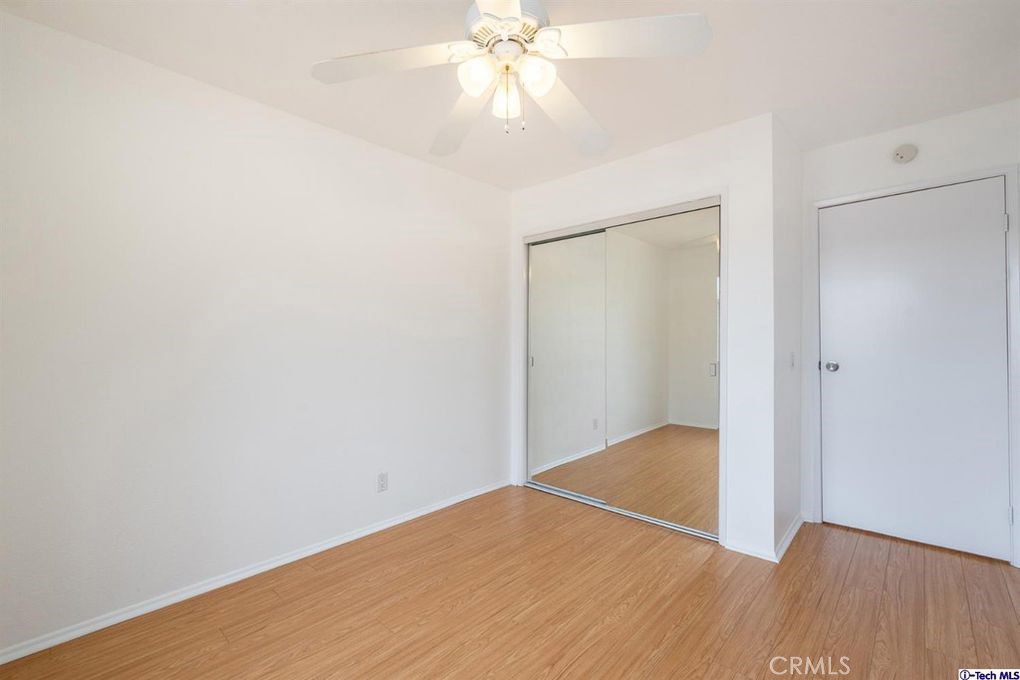Photo for 419 PIONEER Drive, 2, Glendale, CA 91203 - Listing #SR-19248488 419 PIONEER Drive, 2, Glendale, CA 91203