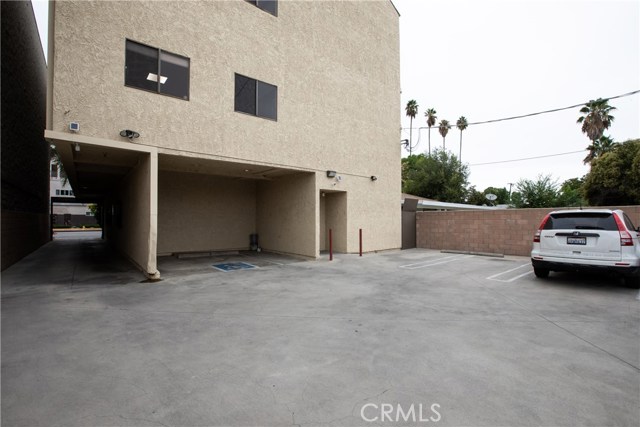 Owensmouth, 91303, ,For Sale,Owensmouth,SR20121461