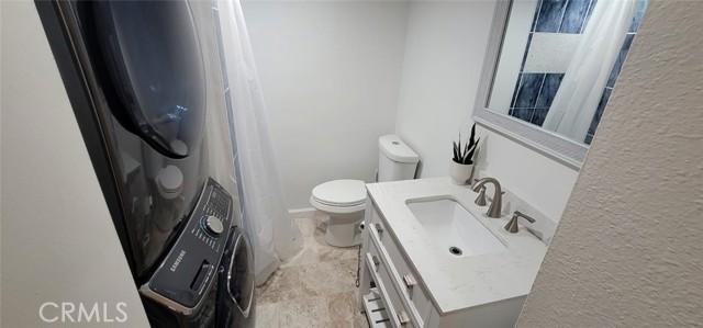 3 Bed Home for Sale in Van Nuys, California
