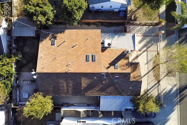 4 Bed Home for Sale in Encino, California