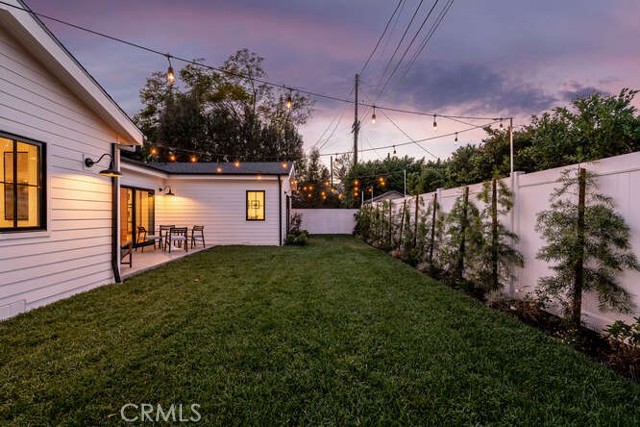 3 Bed Home for Sale in Sherman Oaks, California