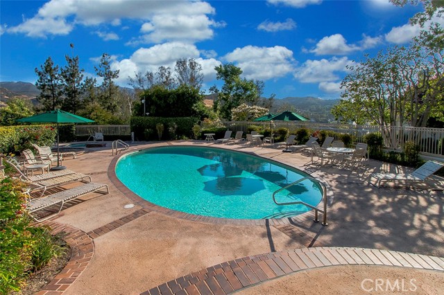 3 Bed Home for Sale in Westlake Village, California