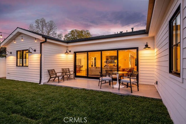 3 Bed Home for Sale in Sherman Oaks, California