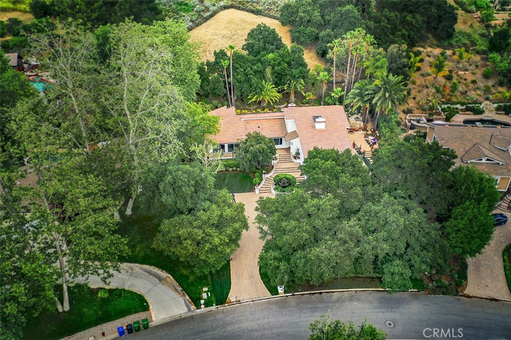 Photo for 1072 Deep Wood Drive, Westlake Village, CA 91362 - Listing #SR-19250244 1072 Deep Wood Drive, Westlake Village, CA 91362