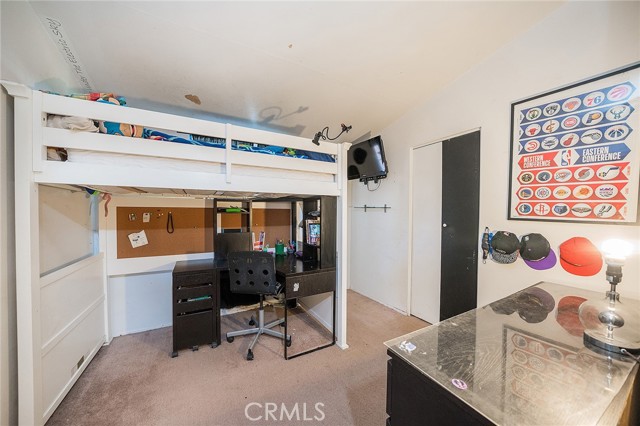 3 Bed Home for Sale in Canyon Country, California