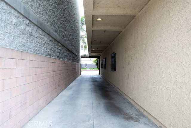 Owensmouth, 91303, ,For Sale,Owensmouth,SR20121461