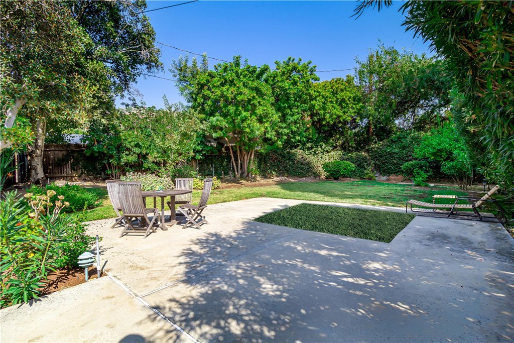 Photo for 1422 N CENTRAL Avenue, 8, Glendale, CA 91202 - Listing #SR-19243085 1422 N CENTRAL Avenue, 8, Glendale, CA 91202