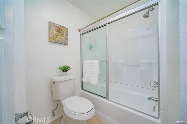2 Bed Home for Sale in Granada Hills, California