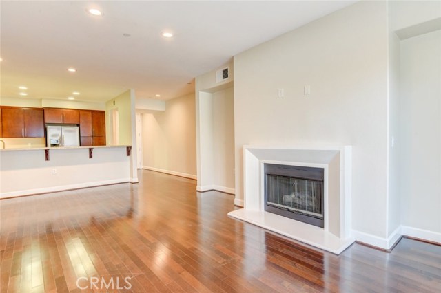 3 Bed Home for Sale in Sherman Oaks, California
