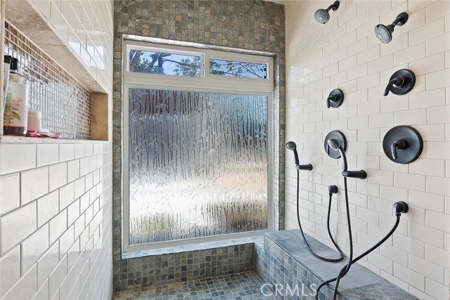 4 Bed Home for Sale in Thousand Oaks, California