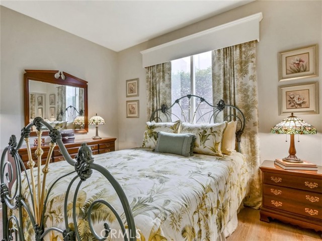 5 Bed Home for Sale in Calabasas, California
