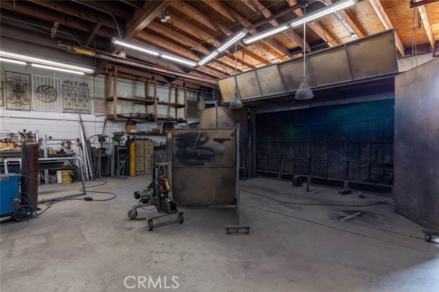 Sheldon, 91352, ,For Sale,Sheldon,SR20157771