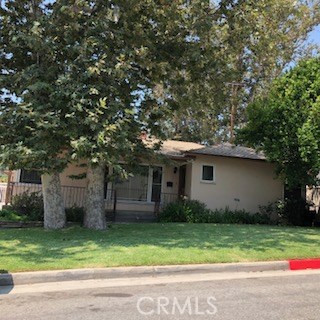 Photo of 3258 PARK VISTA DRIVE, Glendale, CA 91214