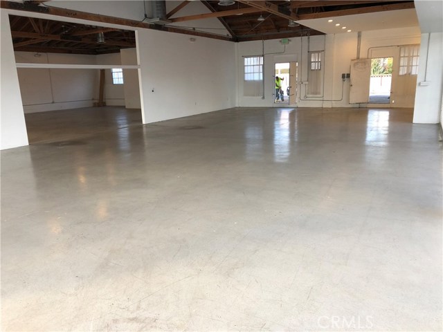  Commercial for Sale in Culver City, California