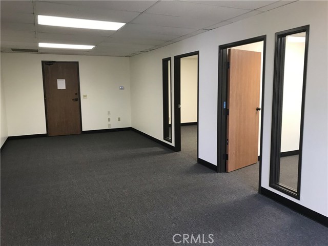 Avenue Kearny, 91355, ,Commercial,For Sale,Avenue Kearny,SR20210939