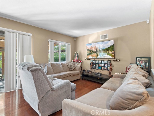 3 Bed Home for Sale in Granada Hills, California