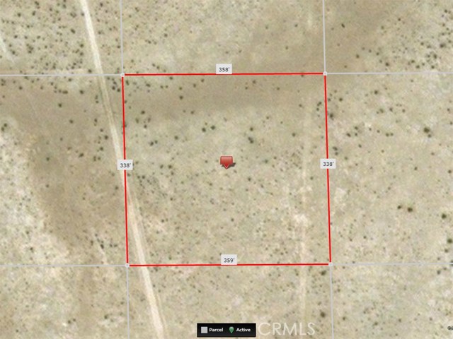 St. and South of Gordon, ,For Sale,and South of Gordon,SR18015957