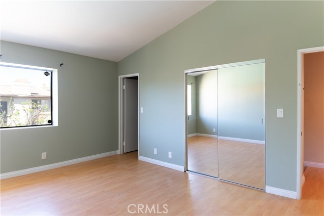 2 Bed Home for Sale in Panorama City, California