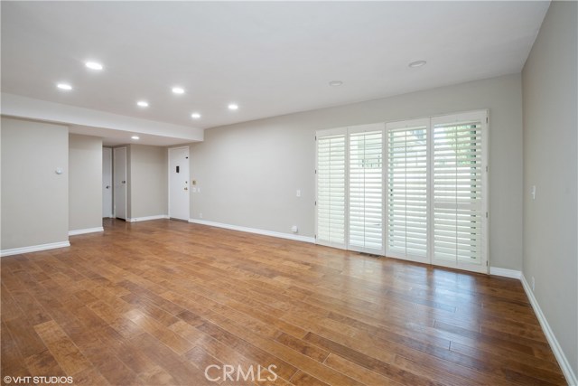 3 Bed Home for Sale in Studio City, California