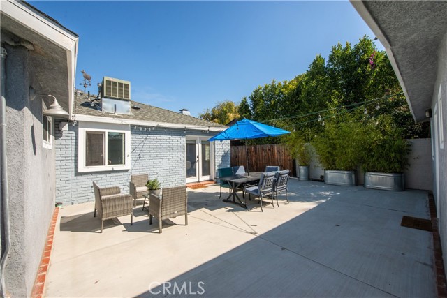 4 Bed Home for Sale in Sherman Oaks, California