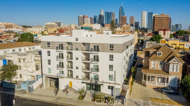 Photo of 742 S Westlake, Los Angeles, CA 90057