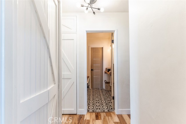 3 Bed Home for Sale in San Fernando, California