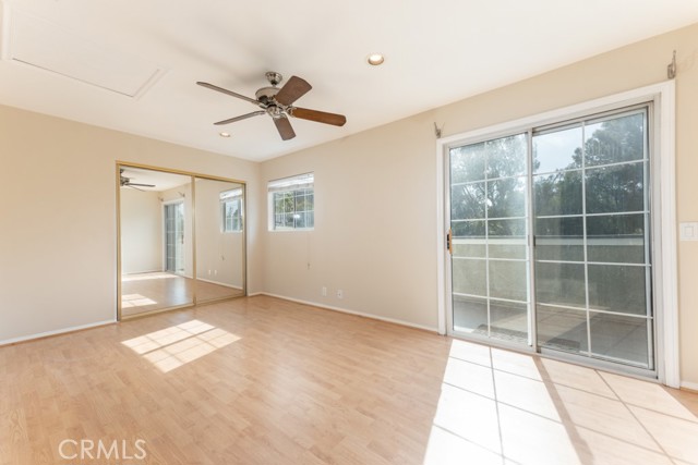 3 Bed Home for Sale in Newbury Park, California