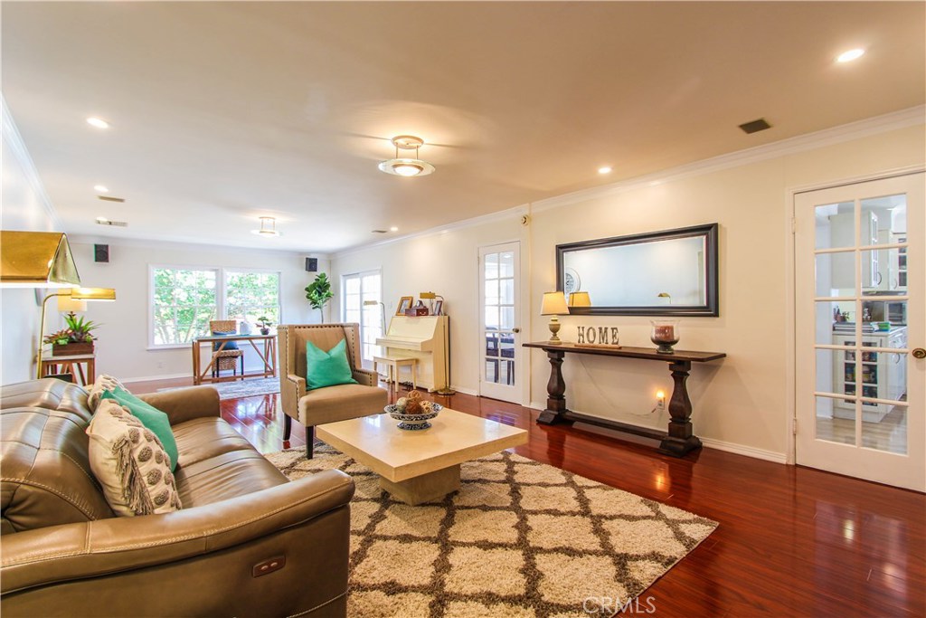 Photo for 1317 IDLEWOOD Road, Glendale, CA 91202 - Listing #SR-19113891 1317 IDLEWOOD Road, Glendale, CA 91202