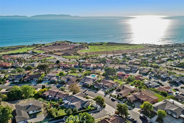 30926 Oceangrove Drive, Rancho Palos Verdes, California 90275, 4 Bedrooms Bedrooms, ,3 BathroomsBathrooms,Residential,Sold,Oceangrove,SR18257642