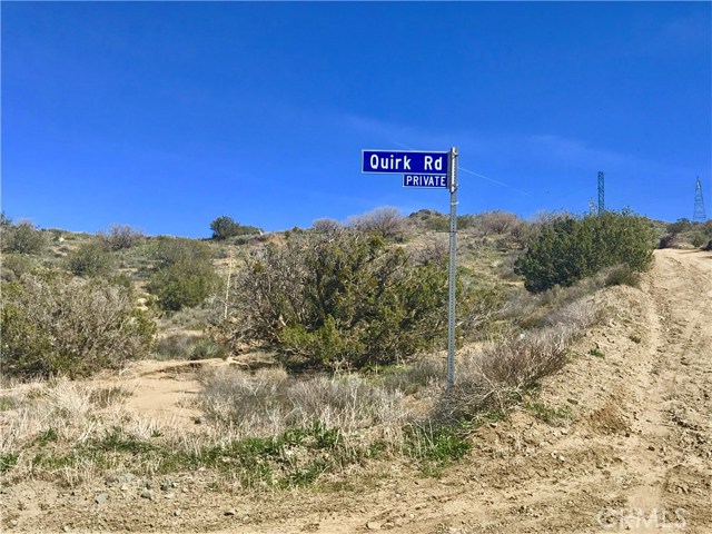 0 Vac/Cor Searchlight Ranch Rd/Q, 93510, ,For Sale,Vac/Cor Searchlight Ranch Rd/Q,SR19042652