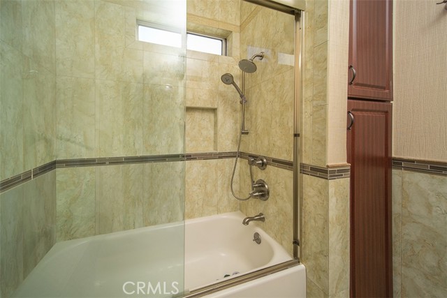 2 Bed Home for Sale in Studio City, California