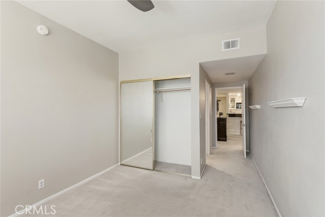2 Bed Home for Sale in Sherman Oaks, California