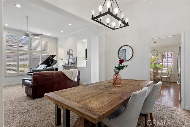 4 Bed Home for Sale in Thousand Oaks, California