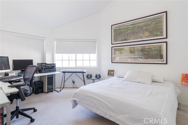 2213 Robinson Street, Redondo Beach, California 90278, 3 Bedrooms Bedrooms, ,3 BathroomsBathrooms,Residential,Sold,Robinson,SR20031443