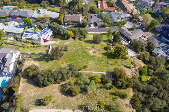  Land for Sale in Sherman Oaks, California