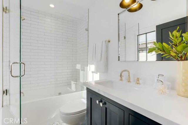 3 Bed Home for Sale in Sherman Oaks, California
