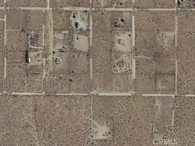 St., Ave. T-8, 93591, ,For Sale, Ave. T-8,SR18129305