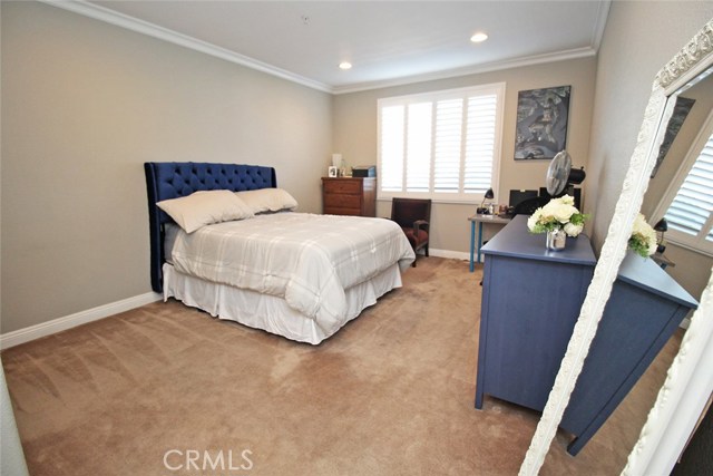 2 Bed Home for Sale in Granada Hills, California